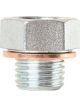 Tridon Sump Plug
