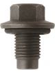 Tridon Sump Plug