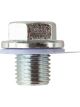 Tridon Sump Plug