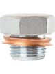Tridon Sump Plug