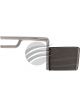 Jayrad Heater For Ford Focus LW 6/2012 - LZ 7/2015-on