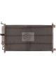 Jayair Condenser For Nissan Tiida C11 2/06-12/09 & Micra K12 12/07-on