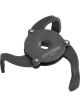 OEM Tools 3-Leg Oil Filter Wrench