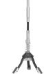 OEM Tools 1.250 - 3.500 Inches Diameter Brake Cylinder Hones