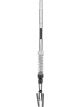 OEM Tools 0.500 - 2.500 Inches Diameter Brake Cylinder Hones