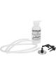 OEM Tools One Man Brake Bleeder Reservoir Kit