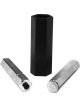 OEM Tools 9/16 Inch /15mm Steel Shock Absorber Socket - Set of 3