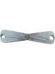 OEM Tools Fuel Coupling Type Hose and Line Disconnect Tool For Buick
