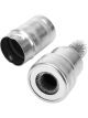 OEM Tools Battery Post Cleaning Brush Tool