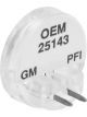 OEM Tools Noid Light For GM Port Fuel Injection