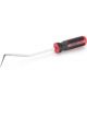 OEM Tools Offset Pick Type Hose Puller Tool