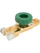 OEM Tools Battery Terminal Disconnect Switch
