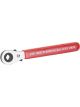 OEM Tools 5/16 Inches Battery Terminal Wrench
