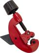 OEM Tools Tubing Cutter - 0.125 - 1.125 Inch Diameter Range