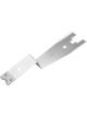 OEM Tools Window and Door Clip Removers/Installers For Door Handle