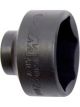 OEM Tools 32mm Oil Filter Cap Wrench