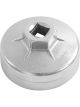 OEM Tools 64mm Oil Filter Cap Wrench For Toyota and Lexus