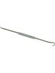 OEM Tools Steel O-Ring Pick - Natural