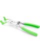 OEM Tools Spark Plug Boot Removal Pliers