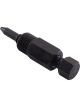 OEM Tools Air Conditioning Compressor Clutch Hub Remover Tool