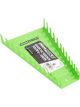 OEM Tools Pro Magnetic Wrench Organizer