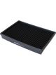 Aeroflow Panel Air Filter [ref Ryco A1523, K&N 33-2293