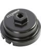 OEM Tools 64.50mm Oil Filter Cap Wrench