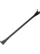 OEM Tools Hose and Line Disconnect Tool