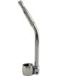 OEM Tools Vanadium Steel Oxygen Sensor Socket - Chrome Plated