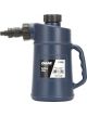 OEM Tools 2 Luters Battery Fillers