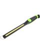 OEM Tools 700 Lumen Rechargeable COB LED Slim Inspection Light