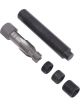 OEM Tools Plug Savers Fix-A-Thread Thread Repair Kit