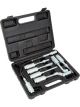 OEM Tools Grease Fitting Adapter Set
