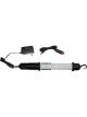 OEM Tools LED Work Light with Rechargeable Battery - 12 V Charger