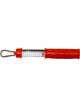 OEM Tools LED Work Light with Rechargeable Battery - 12 V Charger