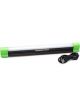 OEM Tools LED Work Light with Rechargeable Battery - Clear Bulb