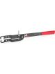 OEM Tools Adjustable Fan Clutch Holding Tool