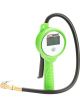 OEM Tools 21 Inches Hose Length Digital Tire Inflator - 0-175 psi