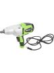 OEM Tools 1/2 Inch Drive 120V Corded Heavy-Duty Impact Wrench