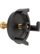 OEM Tools Harmonic Balancer Puller and Installation Tool
