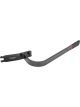 OEM Tools Door Hinge Adjuster