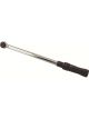 OEM Tools 1/2 in. Drive Click Style Torque Wrench - 30-250 ft./lbs Range