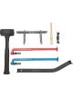 OEM Tools Fuel Pump Replacement Tool Kit