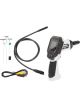 OEM Tools Borescope Inspection Camera with Magnet Hook and Mirror