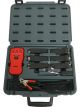 OEM Tools Relay Leads Circuit Tester Kit