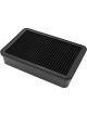 Aeroflow Panel Air Filter [ref Ryco A1622, K&N 33-2392