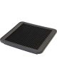 Aeroflow Panel Air Filter [ref Ryco A1512, K&N 33-2918