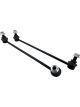 Nolathane Sway Bar Link 12mm Ball Stud