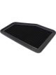Aeroflow Panel Air Filter [ref Ryco A1557, K&N 33-2919