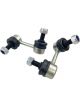 Nolathane Sway Bar Link 12mm Ball Stud